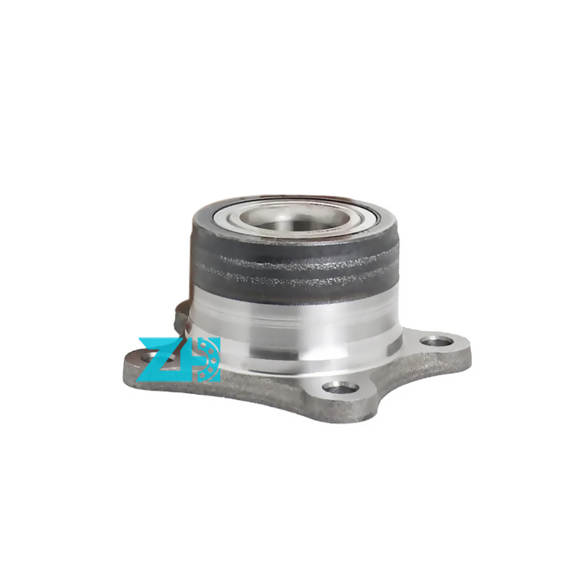 En línea, el rodamiento del eje de la rueda de apoyo 42409-33010 4240933010 para Toyota Camry 42409-33010 4240933010