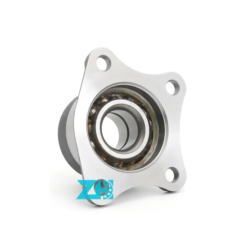 En línea, el rodamiento del eje de la rueda de apoyo 42409-33010 4240933010 para Toyota Camry 42409-33010 4240933010
