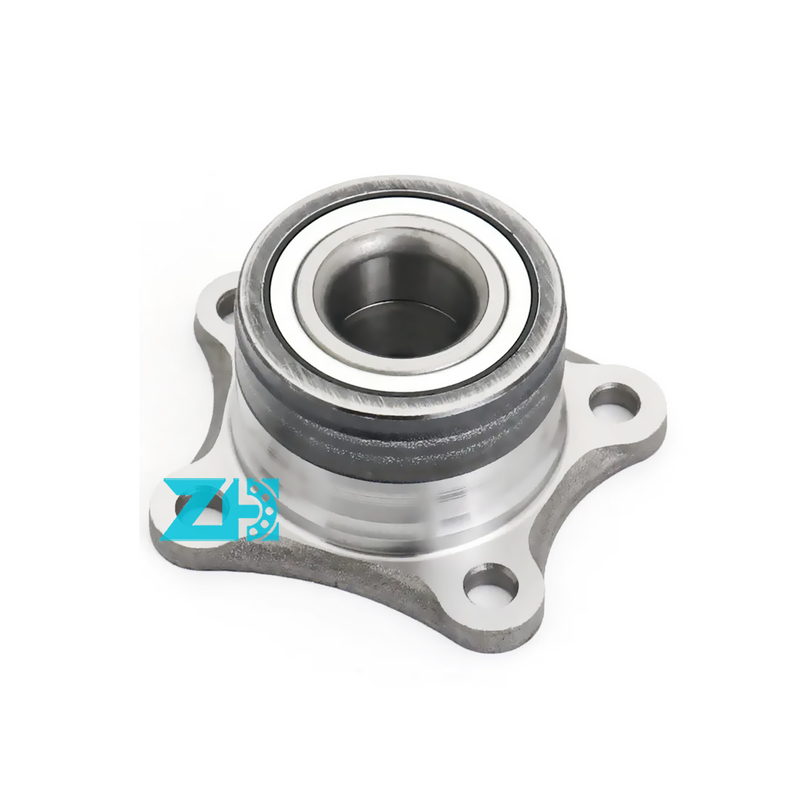 En línea, el rodamiento del eje de la rueda de apoyo 42409-33010 4240933010 para Toyota Camry 42409-33010 4240933010