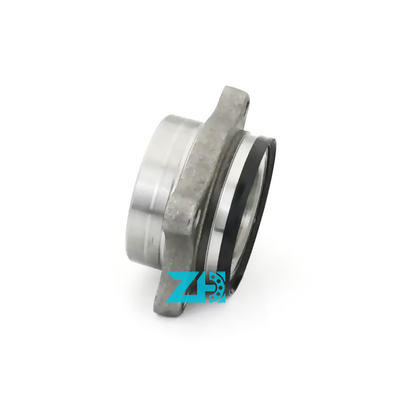 Repuestos 43560-26010 4356026010 Ajustes para el eje delantero del rodamiento Hiace Rodamiento del eje de la rueda HubUnidad de rodamiento para TOYOTA 43560-26010 4356026010