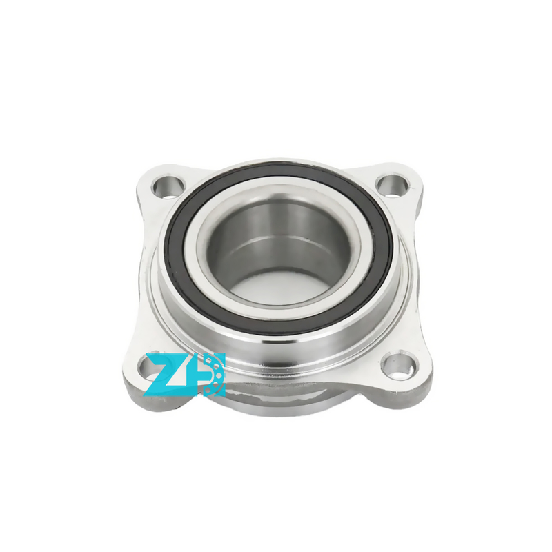 43560-60010 4356060010 Partes de automóviles Rodillos de eje de rodadura 43560-60010 4356060010 para piezas de automóviles