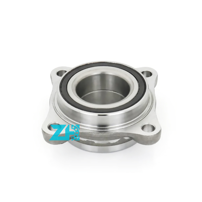 43560-60010 4356060010 Partes de automóviles Rodillos de eje de rodadura 43560-60010 4356060010 para piezas de automóviles
