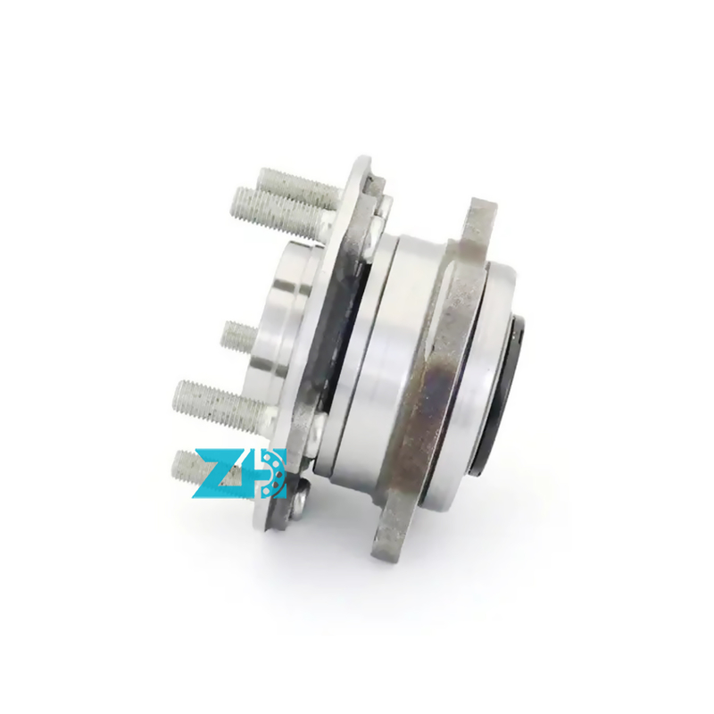 51750-C1100 51750C1100 para piezas de automóviles, P0/P6/P5/P4 GCR15, Cargas altas, servicio profesional