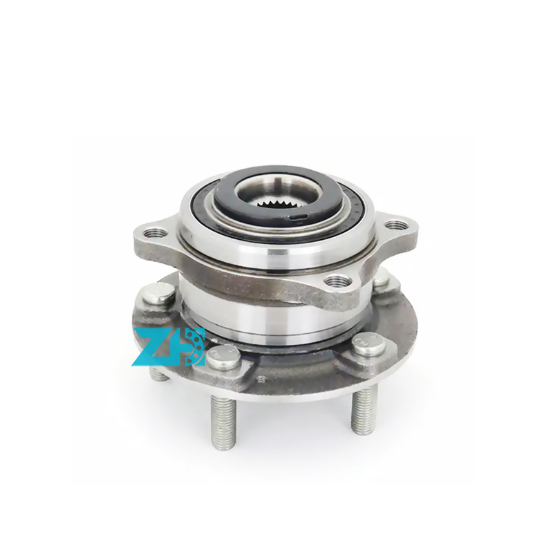 51750-C1100 51750C1100 para piezas de automóviles, P0/P6/P5/P4 GCR15, Cargas altas, servicio profesional