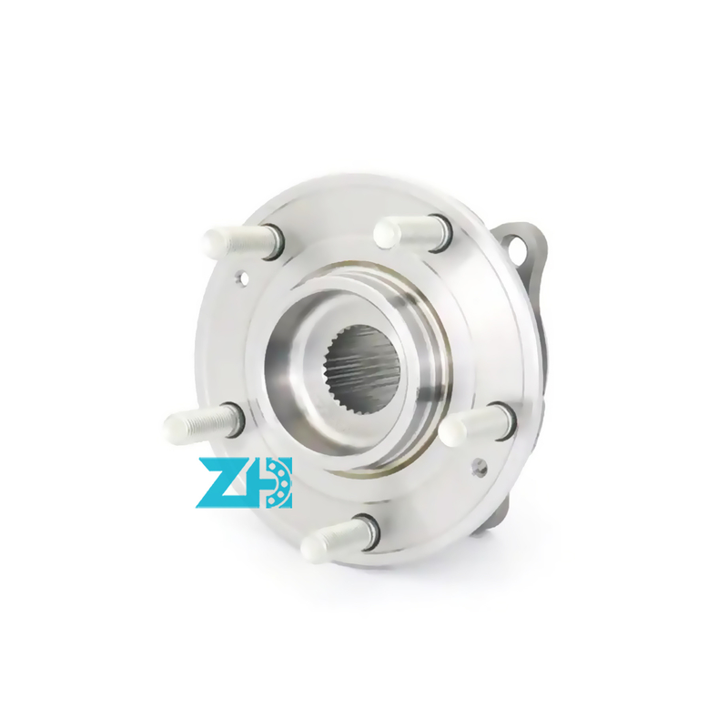 51750-C1100 51750C1100 para piezas de automóviles, P0/P6/P5/P4 GCR15, Cargas altas, servicio profesional