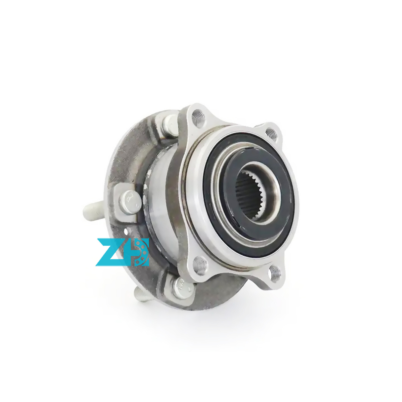 51750-C1100 51750C1100 para piezas de automóviles, P0/P6/P5/P4 GCR15, Cargas altas, servicio profesional