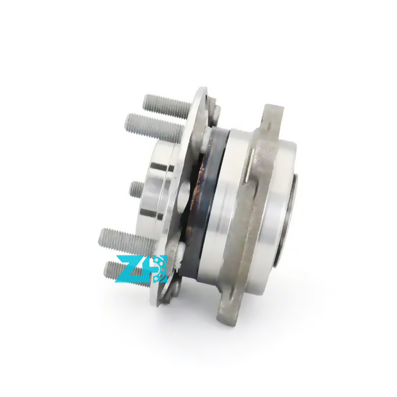 51750-S1000 51750S1000 Auto Hub de ruedas delanteras con rodamiento de piezas de automóviles coreanos 51750-S1000 51750S1000 con soporte en línea para automóviles