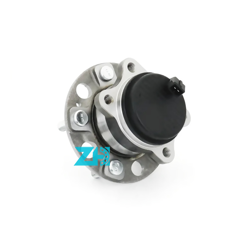 Rodamiento de eje de rueda para 52730-C1100 52730C1100 Partes de automóviles Auto Hub de rueda 52730-C1100 52730C1100 Para Hyundai Kia