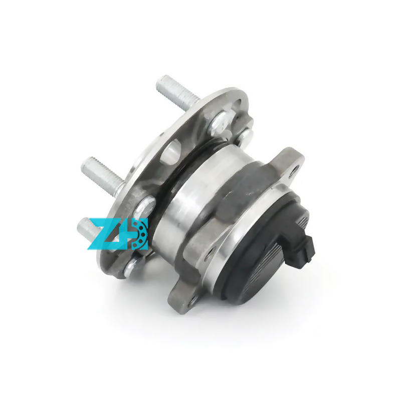 Rodamiento de eje de rueda para 52730-C1100 52730C1100 Partes de automóviles Auto Hub de rueda 52730-C1100 52730C1100 Para Hyundai Kia