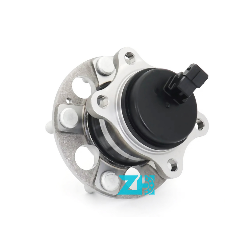 Rodamiento del eje de las ruedas para piezas de automóviles 52730-F2000 52730F2000 para Hyundai Elantra