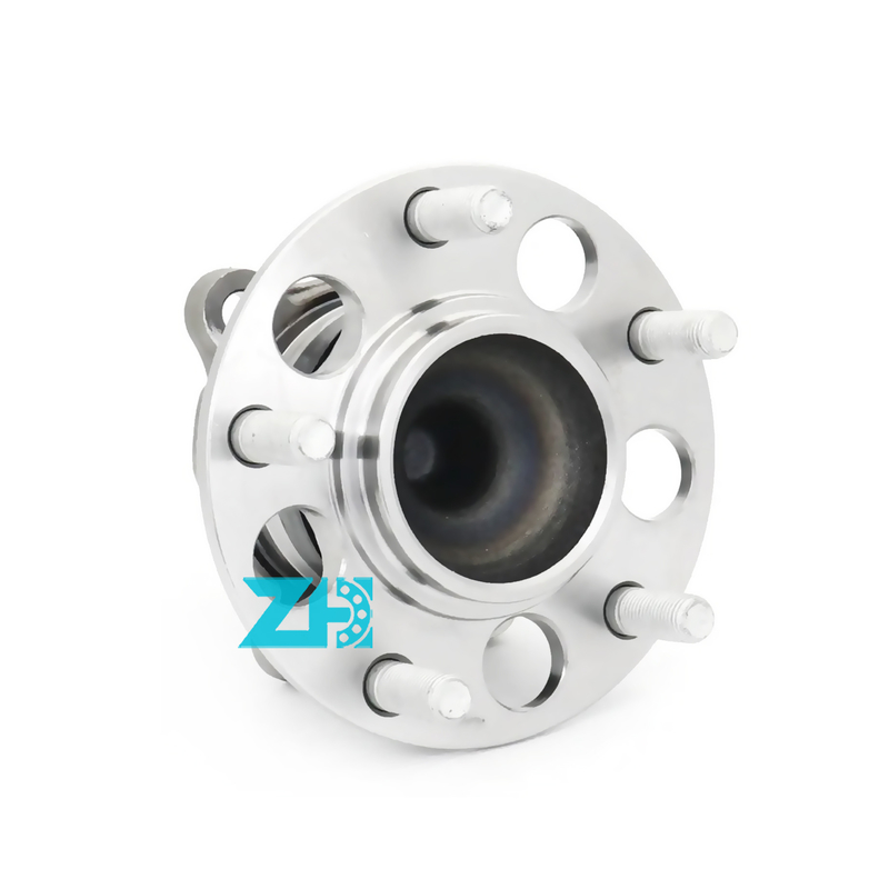 Rodamiento del eje de las ruedas para piezas de automóviles 52730-F2000 52730F2000 para Hyundai Elantra