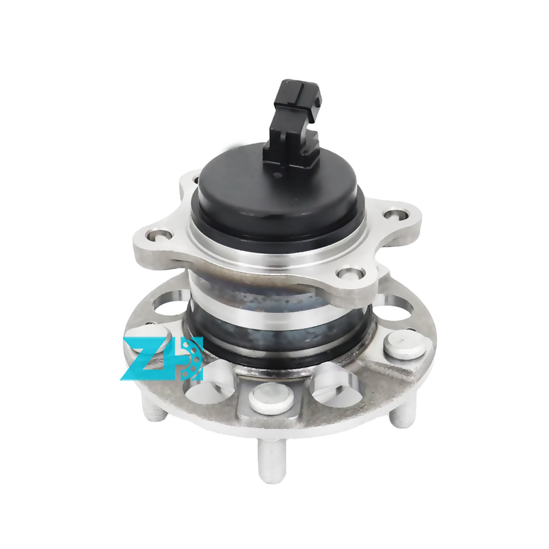 Rodamiento del eje de las ruedas para piezas de automóviles 52730-F2000 52730F2000 para Hyundai Elantra