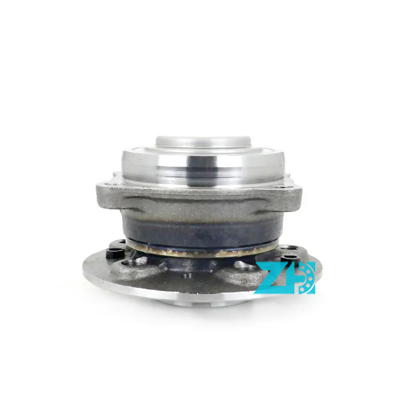 A1663340006 Rodamiento de eje de rueda para piezas de automóviles A1663340006 Rodamiento de eje de rueda delantera A1663340006 Rodamiento de eje de rueda delantera para Benz