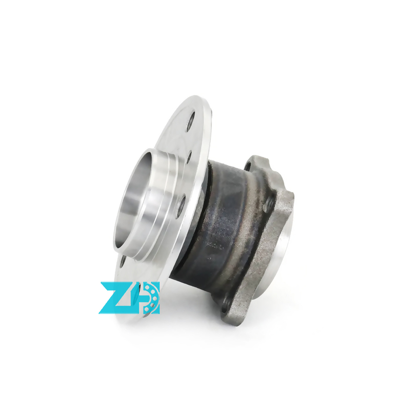 Conjunto de rodamientos para A1699810027 para Mercedes-Benz A1699810027 con servicio profesional