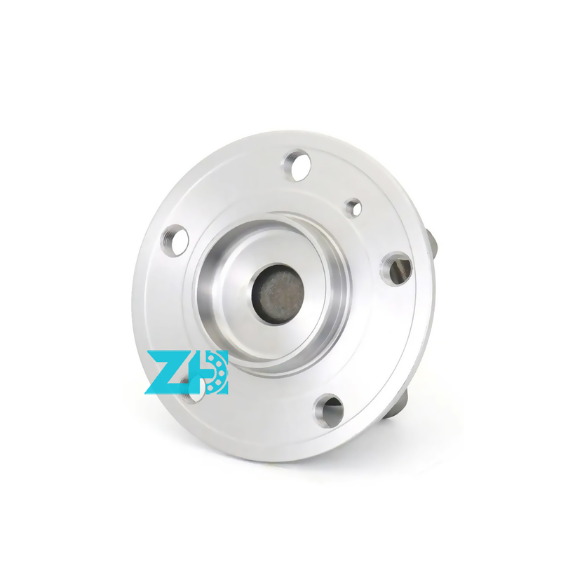 Conjunto de rodamientos para A1699810027 para Mercedes-Benz A1699810027 con servicio profesional