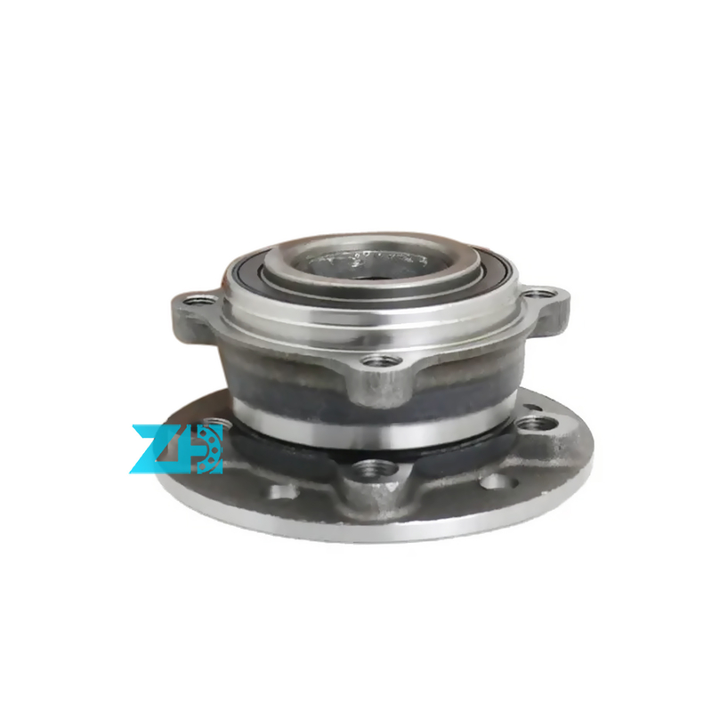 A2053340300 Rodamiento del eje delantero A2053340300 para Mercedes-Benz W205/W213/X253 A2053340300 Rodamiento del eje