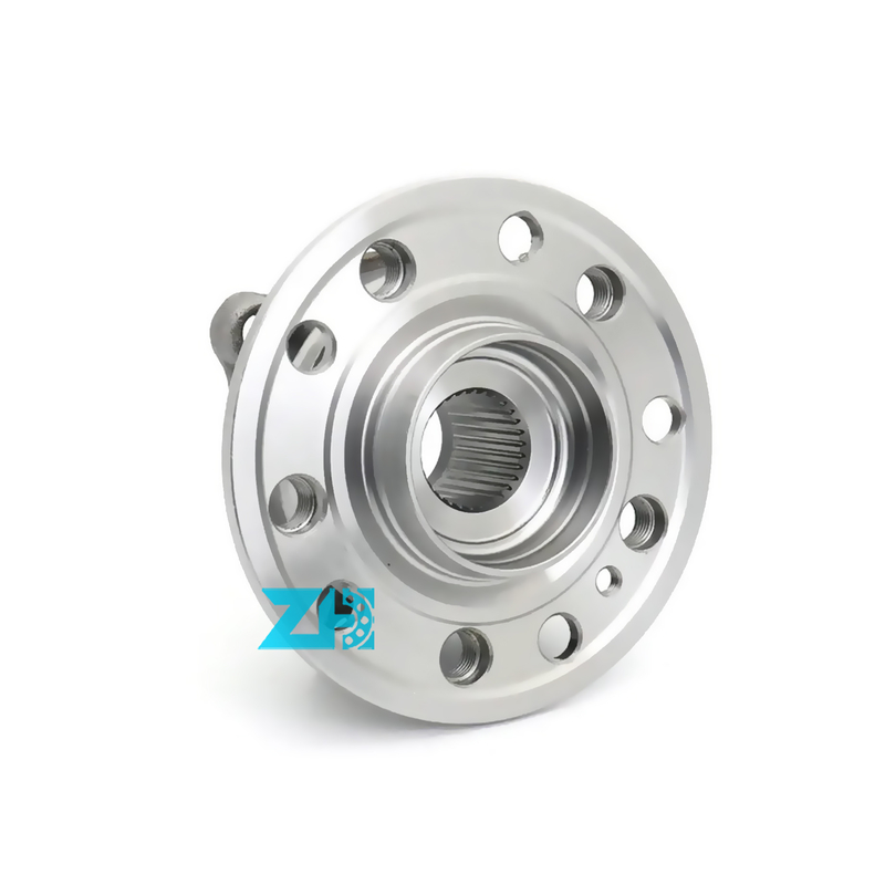 A2053340300 Rodamiento del eje delantero A2053340300 para Mercedes-Benz W205/W213/X253 A2053340300 Rodamiento del eje