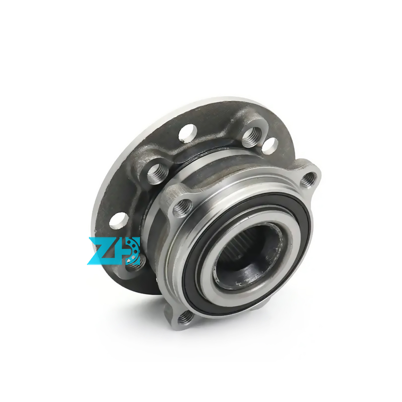 A2053340300 Rodamiento del eje delantero A2053340300 para Mercedes-Benz W205/W213/X253 A2053340300 Rodamiento del eje