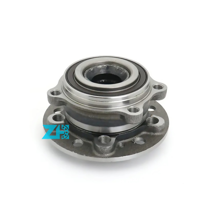 A2053340300 Rodamiento del eje delantero A2053340300 para Mercedes-Benz W205/W213/X253 A2053340300 Rodamiento del eje