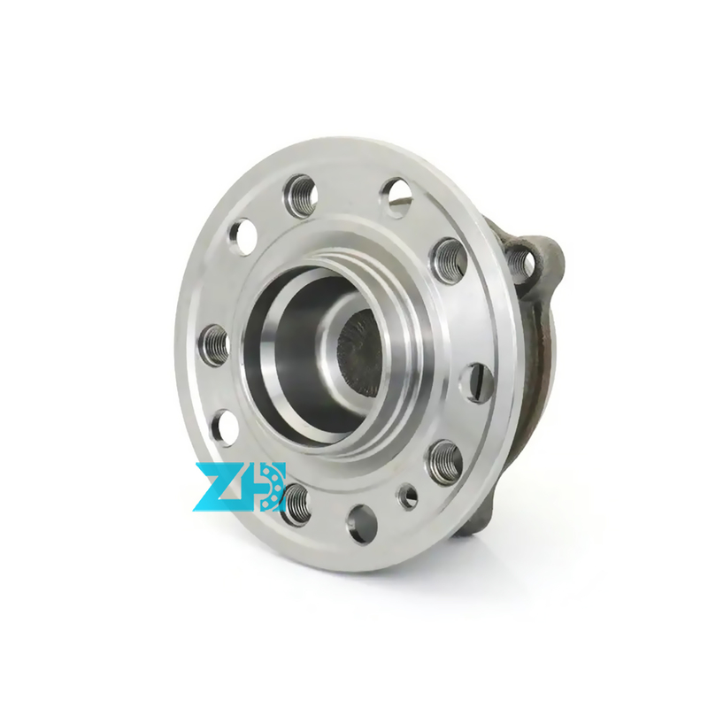 A2053340400 Rodamiento de ruedas delanteras A2053340400 para MERCEDES-BENZ A2053340400 Rodamiento de cubo de ruedas para piezas de automóviles