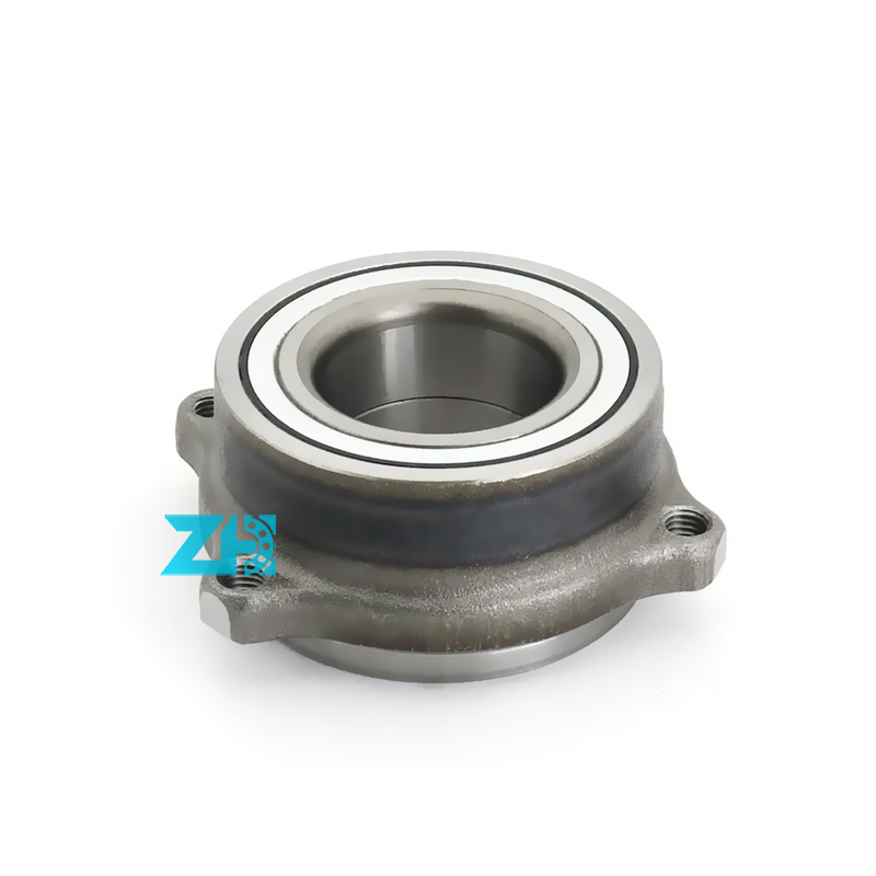 A2113560000 P0/P6/P5/P4 Precisión A2113560000 Rodamiento de eje para automóviles A2113560000 para Mercedes-Benz