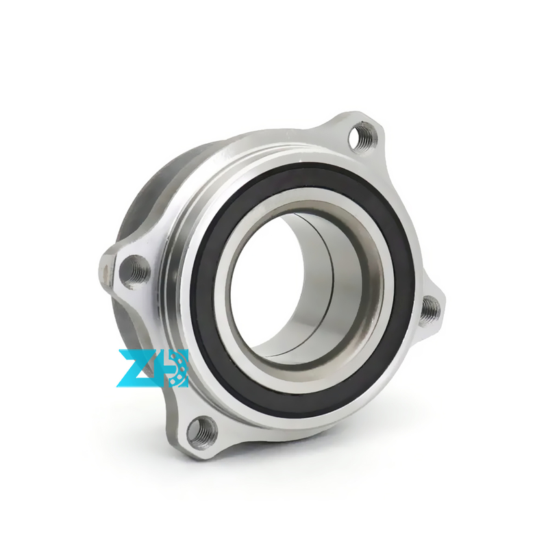 A2113560000 P0/P6/P5/P4 Precisión A2113560000 Rodamiento de eje para automóviles A2113560000 para Mercedes-Benz