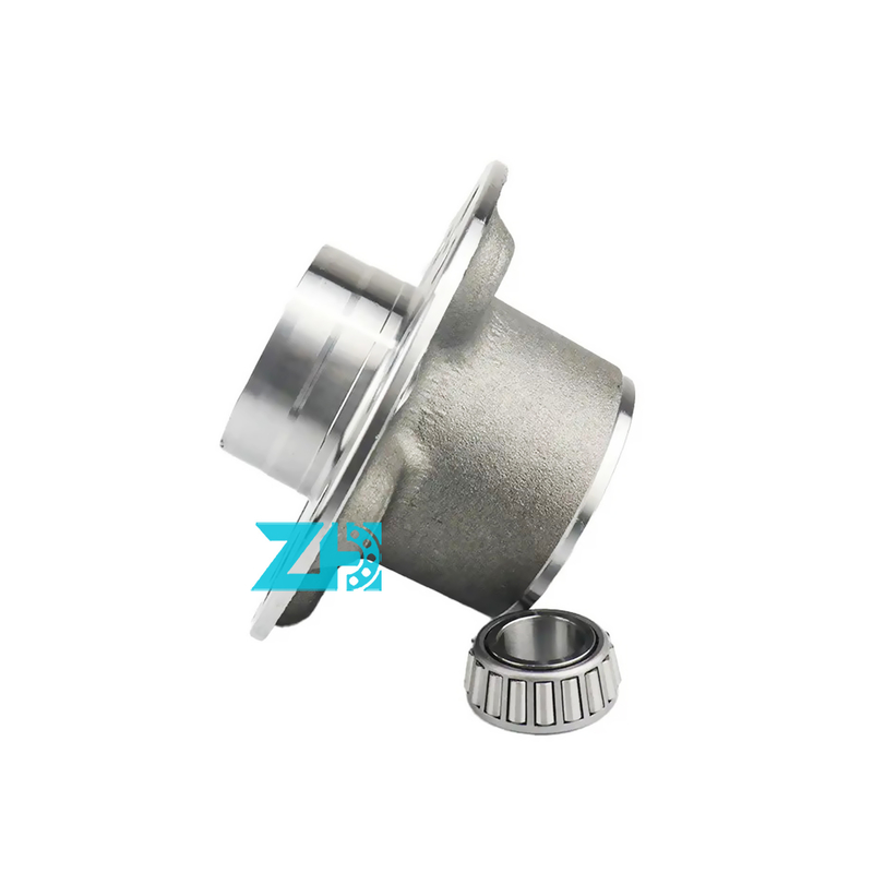 A2183300125 Rodamiento del eje de la rueda para piezas de automóviles A2183300125 para la clase CLS Mercedes-Benz C218 X218