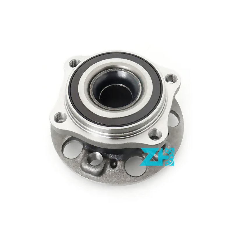 A2223340306 Rodamiento de la unidad del eje de la rueda A2223340306 Para automóviles Mercedes-Benz A2223340306 para piezas del vehículo con P0/P6/P5/P4