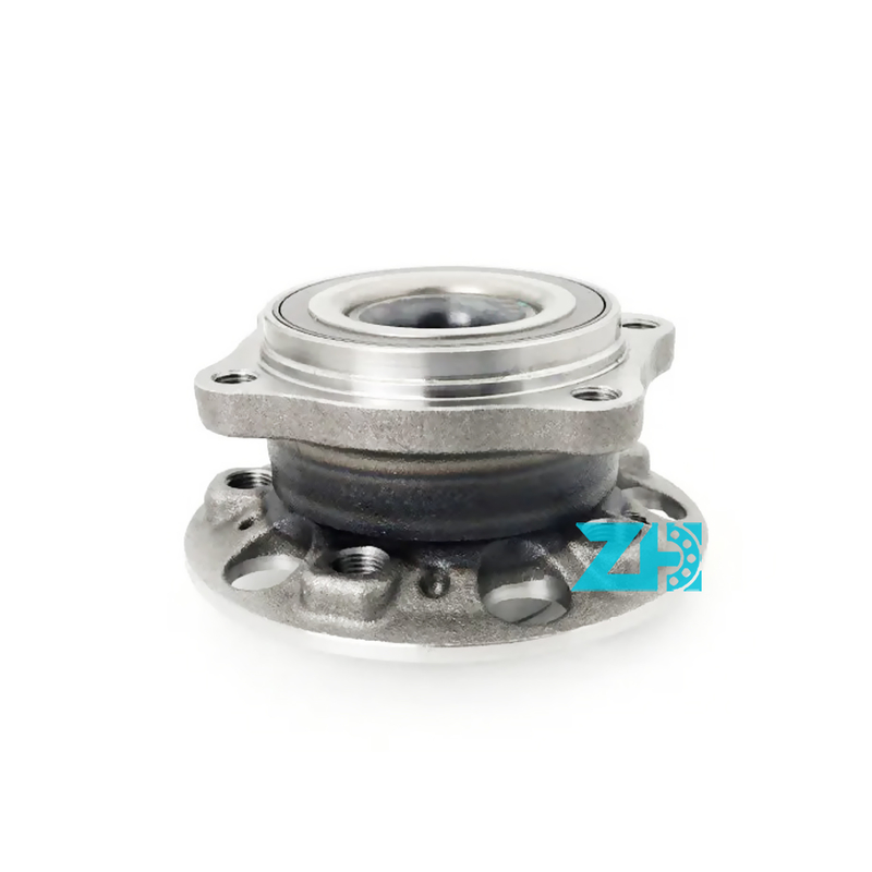 A2223340306 Rodamiento de la unidad del eje de la rueda A2223340306 Para automóviles Mercedes-Benz A2223340306 para piezas del vehículo con P0/P6/P5/P4