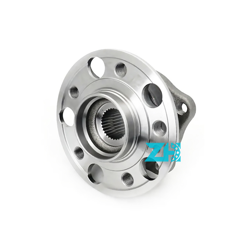 A2223340306 Rodamiento de la unidad del eje de la rueda A2223340306 Para automóviles Mercedes-Benz A2223340306 para piezas del vehículo con P0/P6/P5/P4