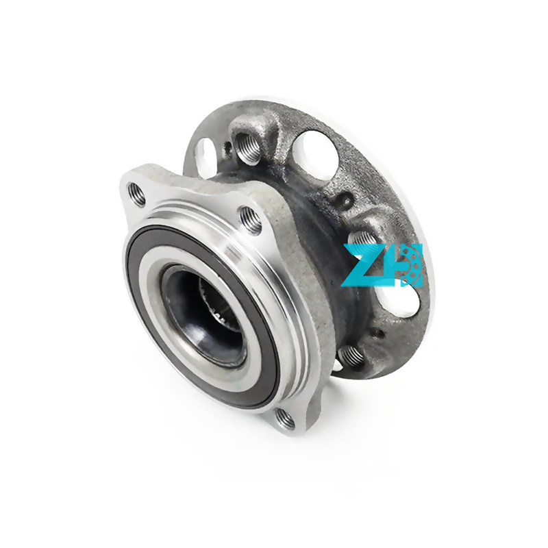 A2223340306 Rodamiento de la unidad del eje de la rueda A2223340306 Para automóviles Mercedes-Benz A2223340306 para piezas del vehículo con P0/P6/P5/P4