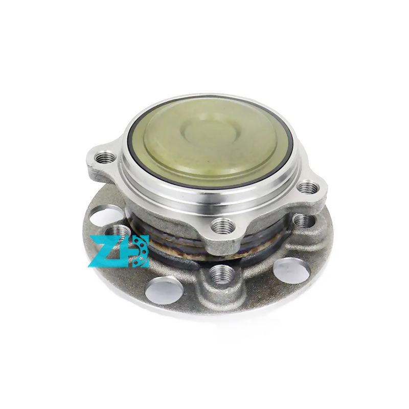 Alta calidad A2233340200 piezas de automóviles rodamiento y ensamblaje del eje de la rueda OE A2233340200 para MERCEDES-BENZ W223/W206
