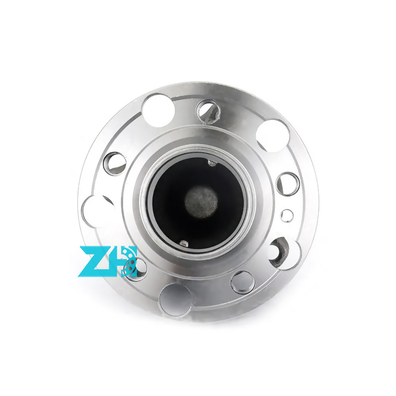 Alta calidad A2233340200 piezas de automóviles rodamiento y ensamblaje del eje de la rueda OE A2233340200 para MERCEDES-BENZ W223/W206