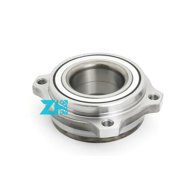 A2309810127 Auto partes rodamiento de eje de rueda para Mercedes-Benz A2309810127 rodamiento de eje de rueda con profesional