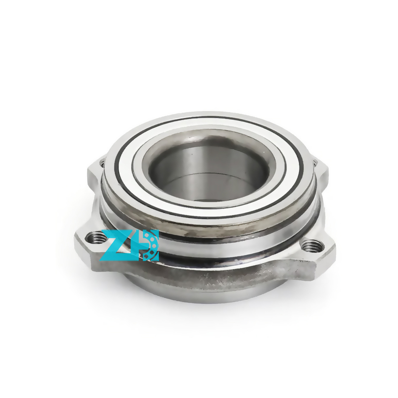 A2309810127 Auto partes rodamiento de eje de rueda para Mercedes-Benz A2309810127 rodamiento de eje de rueda con profesional