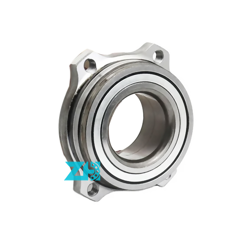 A2309810127 Auto partes rodamiento de eje de rueda para Mercedes-Benz A2309810127 rodamiento de eje de rueda con profesional