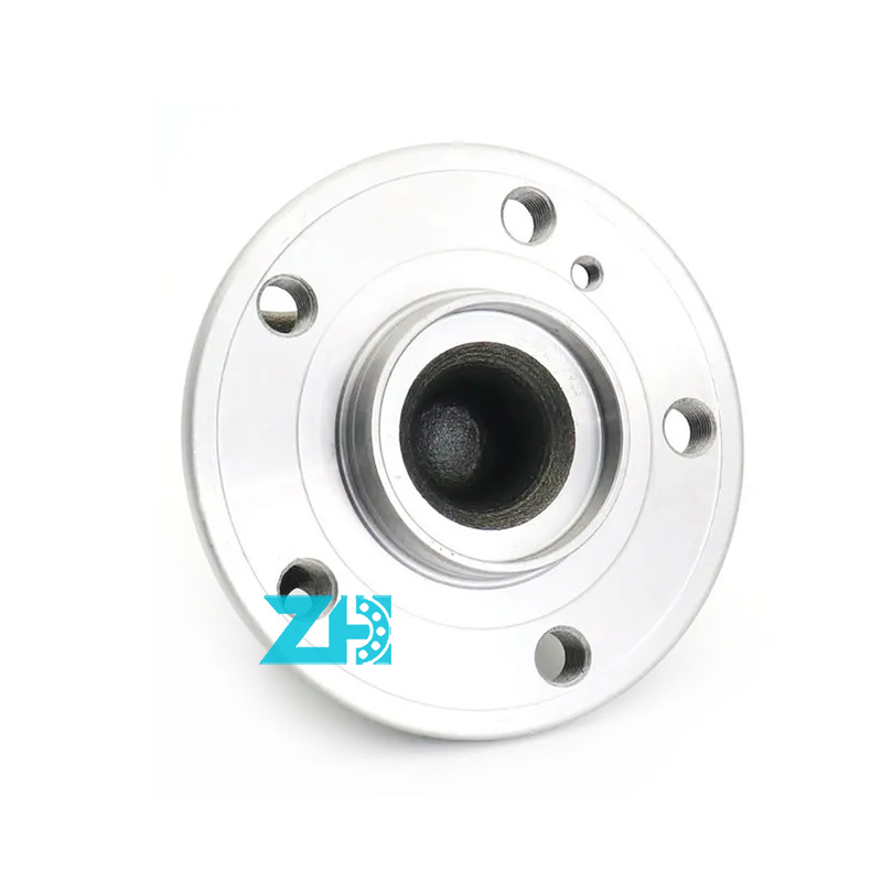 A2463340006 Rodamiento de eje de la rueda trasera para GLA250 2015-2017