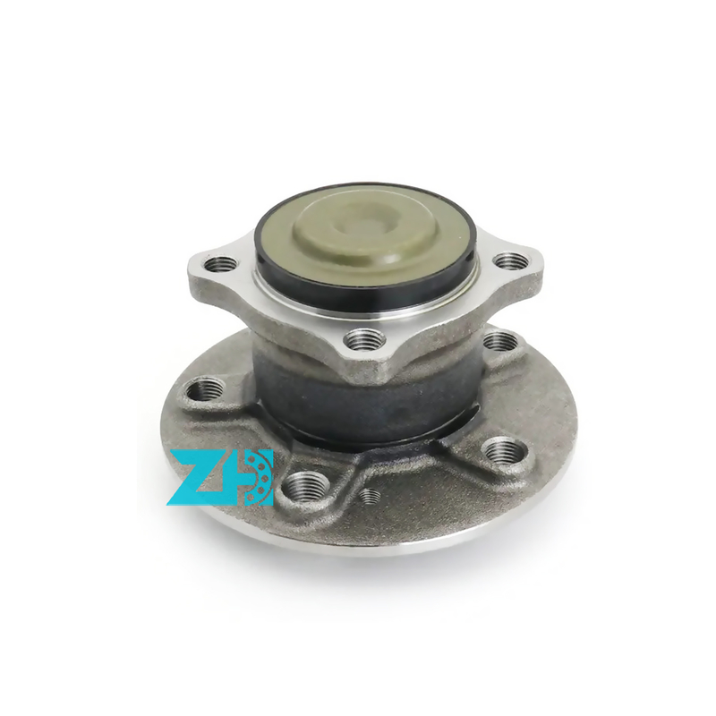 A2463340006 Rodamiento de eje de la rueda trasera para GLA250 2015-2017