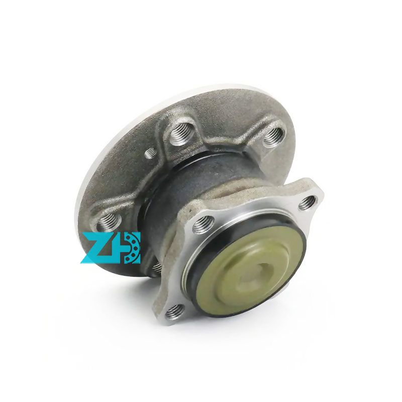 A2463340006 Rodamiento de eje de la rueda trasera para GLA250 2015-2017