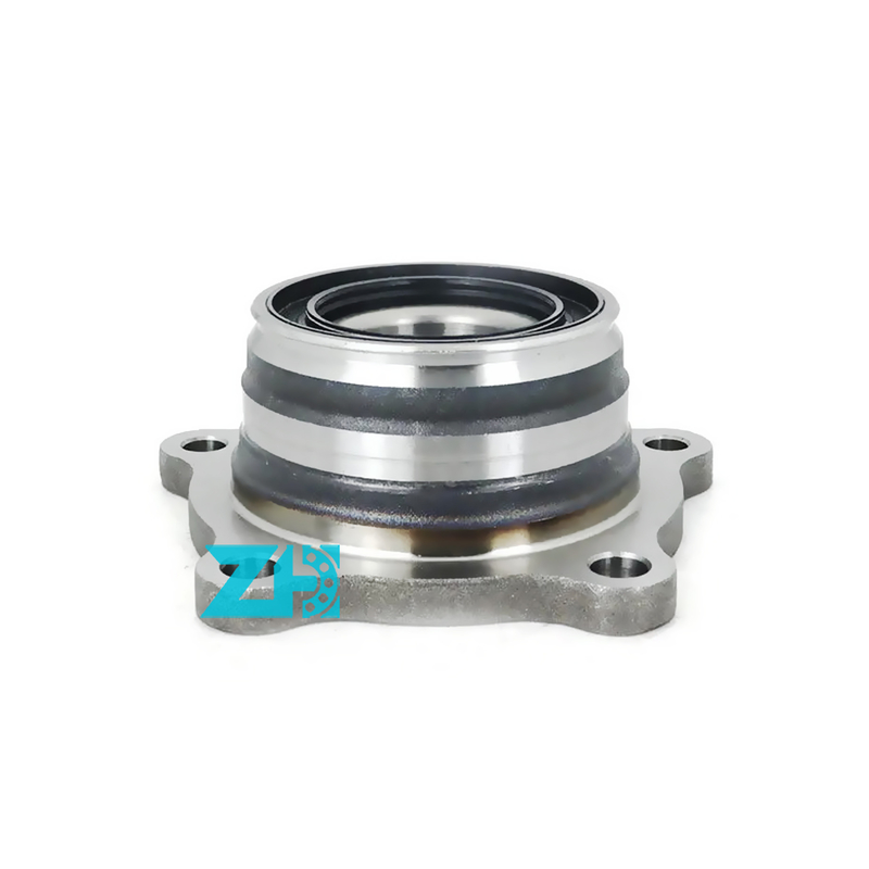 42409-34010 4240934010 Subconjunto de rodamientos traseros 42409-34010 4240934010 para Toyota 42409-34010 4240934010 para piezas de automóviles