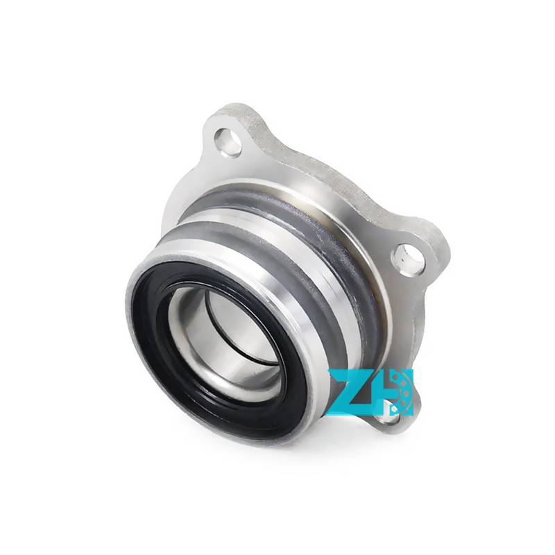 42409-34010 4240934010 Subconjunto de rodamientos traseros 42409-34010 4240934010 para Toyota 42409-34010 4240934010 para piezas de automóviles