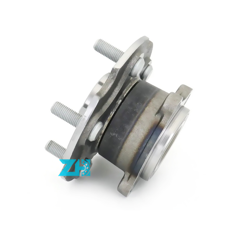 42410-42040 4241042040 Rodamiento del eje trasero del eje trasero Rodamientos de montaje del eje automático para automóviles para Toyota 42410-42040 4241042040
