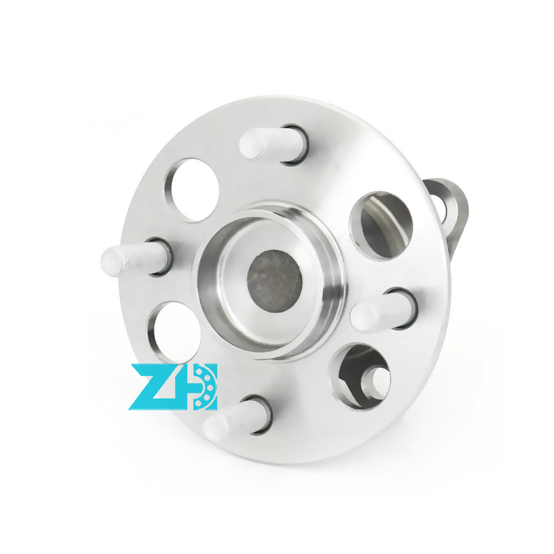 42410-52070 4241052070 Kit de rodamientos para el eje trasero del eje trasero para TOYOTA YARIS VERSO 42410-52070 4241052070 Para piezas de automóviles