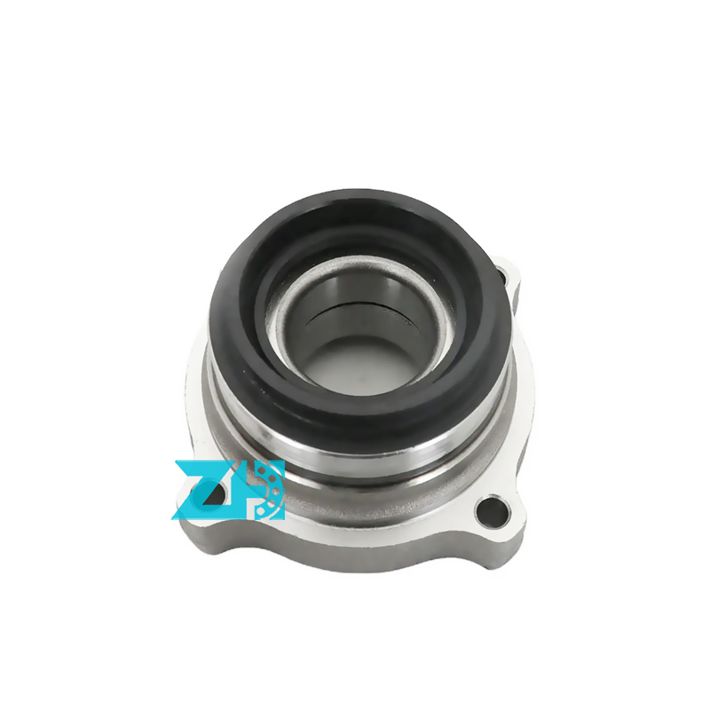 Aplicable al conjunto de rodamientos del eje de las ruedas Toyota Tacoma 42450-04010 4245004010 Para piezas de automóviles, GCR15,P0/P6/P5/P4