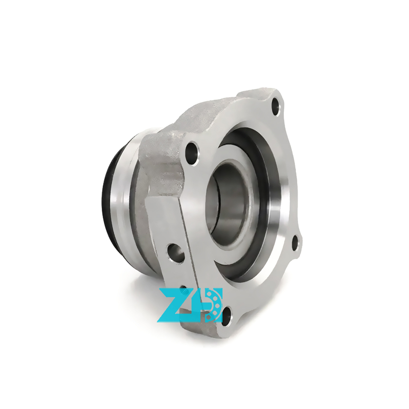 Aplicable al conjunto de rodamientos del eje de las ruedas Toyota Tacoma 42450-04010 4245004010 Para piezas de automóviles, GCR15,P0/P6/P5/P4