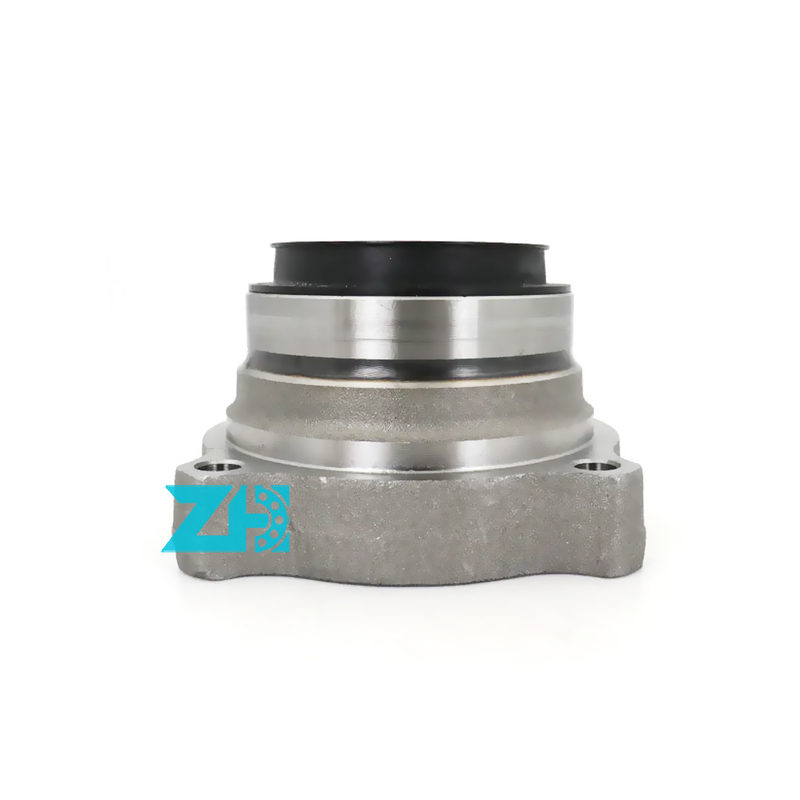 Aplicable al conjunto de rodamientos del eje de las ruedas Toyota Tacoma 42450-04010 4245004010 Para piezas de automóviles, GCR15,P0/P6/P5/P4