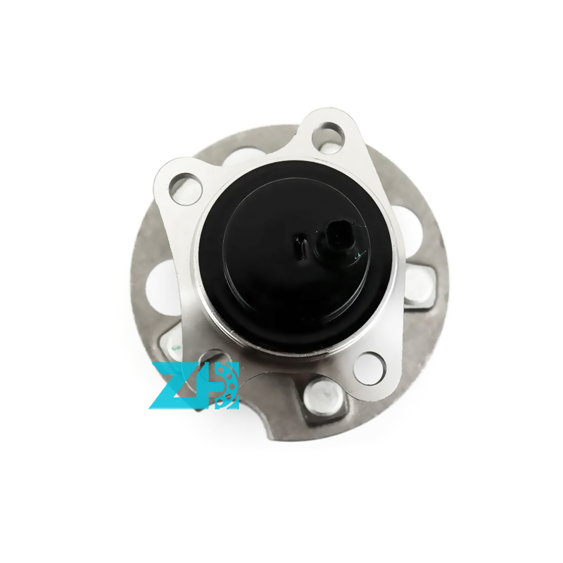 42450-08030 4245008030 Hub de las ruedas traseras 42450-08030 4245008030 Para Toyota 42450-08030 Rodamientos de ruedas para piezas de automóvil