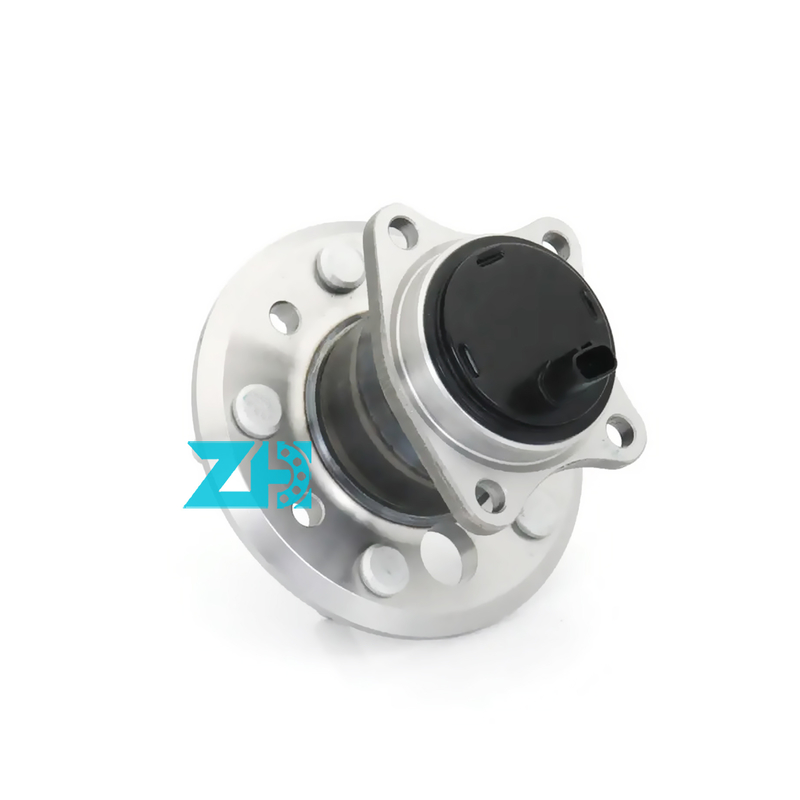 Rodamiento de eje de alta precisión para piezas de automóviles 42450-48010 4245048010 para Toyota 42450-48010 4245048010