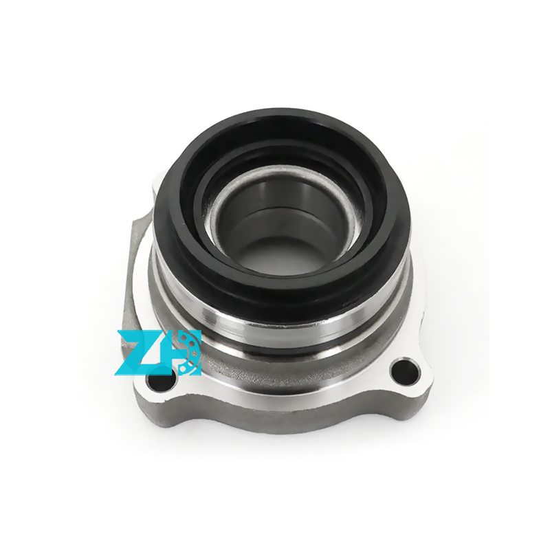 Para Toyota 42460-04010 4246004010 Rodamiento trasero de eje de la rueda izquierda 42460-04010 4246004010 Rodamiento de eje de la rueda para piezas de automóviles