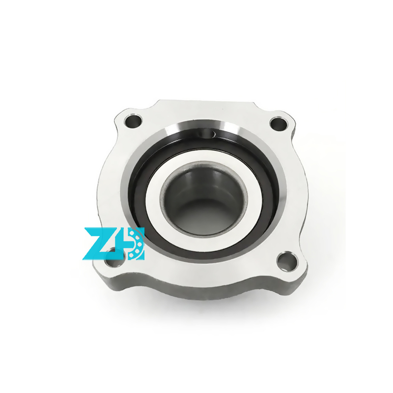 Para Toyota 42460-04010 4246004010 Rodamiento trasero de eje de la rueda izquierda 42460-04010 4246004010 Rodamiento de eje de la rueda para piezas de automóviles